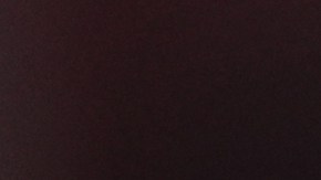 Memo Ochoa sobre Qatar 2022: “Quiero que este sea el mejor de mis cinco mundiales”