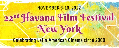 El Havana Film Festival NY continúa demostrando por qué es uno de los programas de cine latinoamericano más emocionantes que existen.
