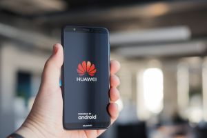 EE.UU. prohíbe venta de equipos de Huawei, ZTE, Digital Technology, entre otros, por ser un riesgo para la seguridad nacional