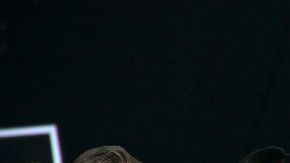 Así reaccionó Silvia Pinal al romance de Stephanie Salas y Humberto Zurita.