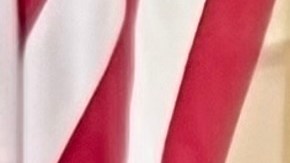 USCIS enviará notificaciones a personas que puedan ser afectadas por certificaciones de idioma inglés.
