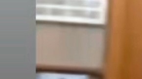 Ella es Astrid Facón, la novia e Chyno Miranda