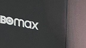 Camilo presentó su primer documental