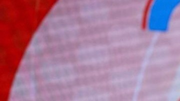 Carlos Calderón en 'Despierta América'