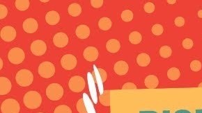 Lin-Manuel Miranda Elecciones 2022 Partido Demócrata