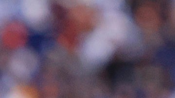 Miguel Herrera