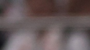 Inglaterra golea a Irán en su debut del Mundial y mete presión a EE.UU. y Gales [Video]