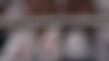 Inglaterra golea a Irán en su debut del Mundial y mete presión a EE.UU. y Gales [Video]