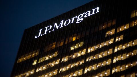 JPMorgan