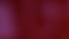 'The Princess Diaries 3' en proceso: ¿regresará Anne Hathaway?