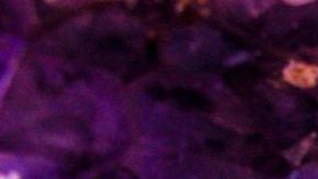 Beyoncé tiene 88 nominaciones generales en los Grammy y la han empatado con su esposo Jay-Z.