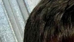 Jancarlo Rivera Lugo