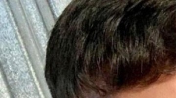 Jancarlo Rivera Lugo