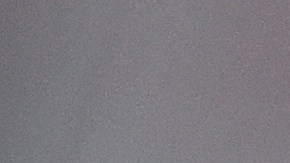 Jim-McIngvale-matress-mack-astros-apuesta