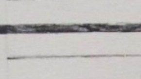 John Edward Kraft acusado de abuso infantil en Pennsylvania