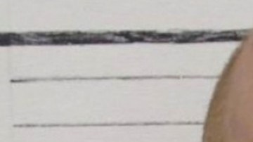 John Edward Kraft acusado de abuso infantil en Pennsylvania