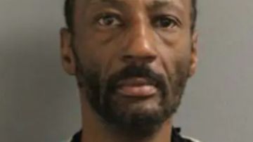 Judson Taylor acusado de asesinato de vendedor de drogas en Chicago