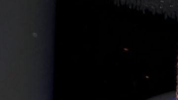 Selena Gomez habló sobre el fin de su relación con Justin Bieber en su nuevo documental 'My Mind & Me'.