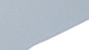 Demi Moore y Daniel Humm en el torneo Roland 2022.