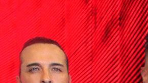 Kabah rechaza invitación para cantar en Qatar 2022 como mensaje a favor de la inclusión.