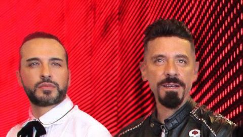 Kabah rechaza invitación para cantar en Qatar 2022 como mensaje a favor de la inclusión.