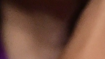 Cancelan torneo de baloncesto para evitar que participe equipo de Kanye West