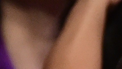 Cancelan torneo de baloncesto para evitar que participe equipo de Kanye West