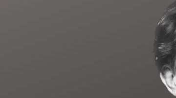 Kevin Conroy, icónico actor de doblaje de Batman, muere a los 66 años.