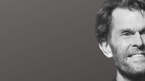 Kevin Conroy, icónico actor de doblaje de Batman, muere a los 66 años.