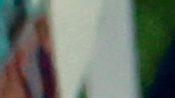 Messi iguala dos marcas de Maradona en Mundiales y mantiene con vida a Argentina en Qatar 2022