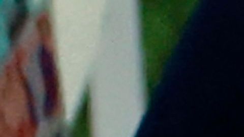 Messi iguala dos marcas de Maradona en Mundiales y mantiene con vida a Argentina en Qatar 2022