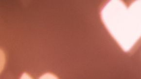 Livia Brito y su novio Mariano Martínez están comprometidos.