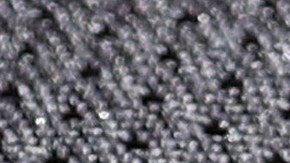 Liverpool ilusionado de enfrentar al Real Madrid otra vez por la Champions League