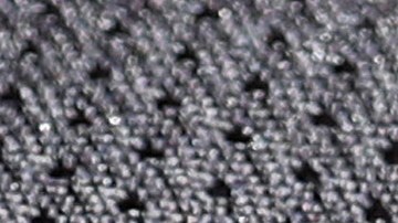 Liverpool ilusionado de enfrentar al Real Madrid otra vez por la Champions League