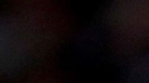 Yankees ejercen opción de contrato de Luis Severino