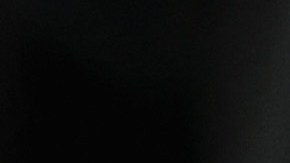 Luka Doncic logra marca que no se veía en la NBA desde hace 60 años