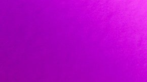 Lyft