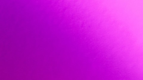 Lyft