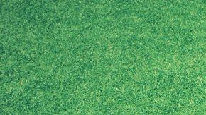 Maluma y Nicki Minaj unen su talento en una canción para Qatar 2022.