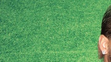 Maluma y Nicki Minaj unen su talento en una canción para Qatar 2022.