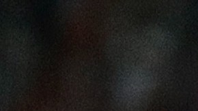 Barcelona busca quitarle al Real Madrid una de sus figuras