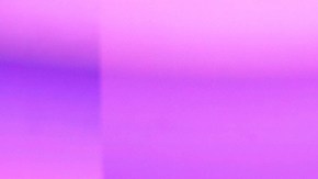 María León en Mira Quién Baila All Stars