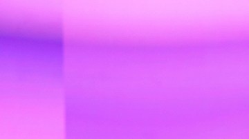 María León en Mira Quién Baila All Stars