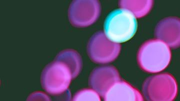 Mariah Carey marcará el comienzo de la temporada navideña cuando cante su éxito "All I Want for Christmas Is You" en el Desfile del Día de Acción de Gracias de Macy's.