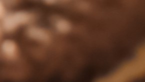 Menor de edad indigente