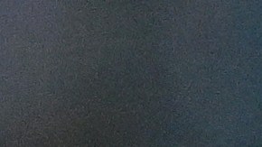 Los memes no perdonaron a Argentina y Messi por su derrota ante Arabia Saudí