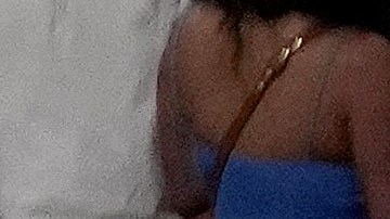 Miami Heat cambiará el nombre de su estadio tras la bancarrota de su patrocinador FTX