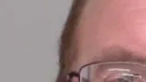 Michael Lee Laflex