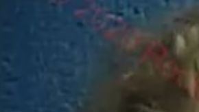 Melissa Wolke fue declarada responsable de la muerte de un hombre.