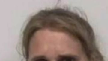 Sarah Lynette Starr, Jonathan Scott Starr y Shelley Lucille Barnes.